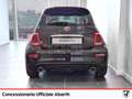 Abarth 595 1.4 t-jet 145cv my18 - thumbnail 5