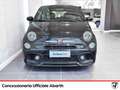 Abarth 595 1.4 t-jet 145cv my18 - thumbnail 2