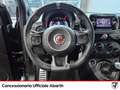 Abarth 595 1.4 t-jet 145cv my18 - thumbnail 10
