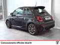 Abarth 595 1.4 t-jet 145cv my18 - thumbnail 3