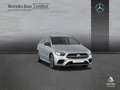 Mercedes-Benz B 200 200d - thumbnail 2