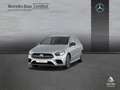 Mercedes-Benz B 200 200d - thumbnail 1