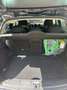 MINI One Countryman Aut. - thumbnail 9