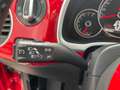 Volkswagen Beetle Cabriolet 1.4 TSI 160pk Sport, Nav, PDC, Stoelverw Rood - thumbnail 24