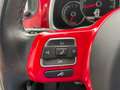 Volkswagen Beetle Cabriolet 1.4 TSI 160pk Sport, Nav, PDC, Stoelverw Rood - thumbnail 22