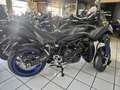 Yamaha Niken Grijs - thumbnail 4