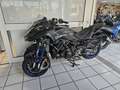 Yamaha Niken Grijs - thumbnail 3