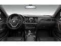 BMW X4 xDrive 20d Blanco - thumbnail 3