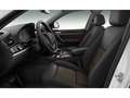 BMW X4 xDrive 20d Blanco - thumbnail 4