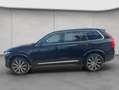 Volvo XC90 XC90 B5 AWD Plus-Bright 7S Glasd Standh 360° Leder Schwarz - thumbnail 2