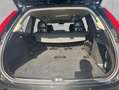 Volvo XC90 XC90 B5 AWD Plus-Bright 7S Glasd Standh 360° Leder Schwarz - thumbnail 4