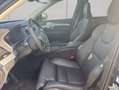 Volvo XC90 XC90 B5 AWD Plus-Bright 7S Glasd Standh 360° Leder Schwarz - thumbnail 7