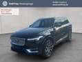 Volvo XC90 XC90 B5 AWD Plus-Bright 7S Glasd Standh 360° Leder Schwarz - thumbnail 1