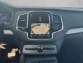Volvo XC90 XC90 B5 AWD Plus-Bright 7S Glasd Standh 360° Leder Schwarz - thumbnail 10