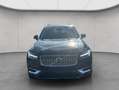 Volvo XC90 XC90 B5 AWD Plus-Bright 7S Glasd Standh 360° Leder Schwarz - thumbnail 6