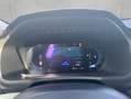 Volvo XC90 XC90 B5 AWD Plus-Bright 7S Glasd Standh 360° Leder Schwarz - thumbnail 8