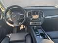 Volvo XC90 XC90 B5 AWD Plus-Bright 7S Glasd Standh 360° Leder Schwarz - thumbnail 9