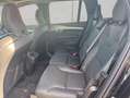 Volvo XC90 XC90 B5 AWD Plus-Bright 7S Glasd Standh 360° Leder Schwarz - thumbnail 12