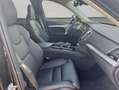 Volvo XC90 XC90 B5 AWD Plus-Bright 7S Glasd Standh 360° Leder Schwarz - thumbnail 13
