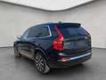Volvo XC90 XC90 B5 AWD Plus-Bright 7S Glasd Standh 360° Leder Schwarz - thumbnail 3
