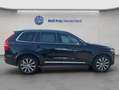 Volvo XC90 XC90 B5 AWD Plus-Bright 7S Glasd Standh 360° Leder Schwarz - thumbnail 5