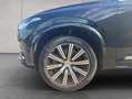 Volvo XC90 XC90 B5 AWD Plus-Bright 7S Glasd Standh 360° Leder Schwarz - thumbnail 16