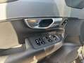 Volvo XC90 XC90 B5 AWD Plus-Bright 7S Glasd Standh 360° Leder Schwarz - thumbnail 11