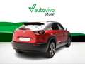 Mazda MX-30 e-Skyactiv Evolution Modern 105kW Rojo - thumbnail 2