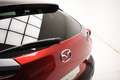 Mazda MX-30 e-Skyactiv Evolution Modern 105kW Rojo - thumbnail 29