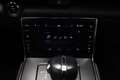 Mazda MX-30 e-Skyactiv Evolution Modern 105kW Rouge - thumbnail 28