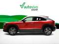 Mazda MX-30 e-Skyactiv Evolution Modern 105kW Rojo - thumbnail 3