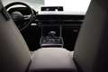 Mazda MX-30 e-Skyactiv Evolution Modern 105kW Rouge - thumbnail 29
