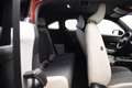 Mazda MX-30 e-Skyactiv Evolution Modern 105kW Rojo - thumbnail 17