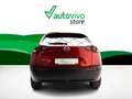 Mazda MX-30 e-Skyactiv Evolution Modern 105kW Rojo - thumbnail 5