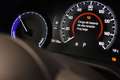 Mazda MX-30 e-Skyactiv Evolution Modern 105kW Rojo - thumbnail 23