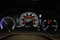 Mazda MX-30 e-Skyactiv Evolution Modern 105kW Rojo - thumbnail 22