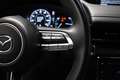 Mazda MX-30 e-Skyactiv Evolution Modern 105kW Rouge - thumbnail 22