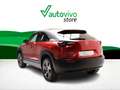 Mazda MX-30 e-Skyactiv Evolution Modern 105kW Rojo - thumbnail 11