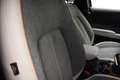 Mazda MX-30 e-Skyactiv Evolution Modern 105kW Rojo - thumbnail 26