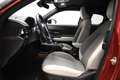 Mazda MX-30 e-Skyactiv Evolution Modern 105kW Rojo - thumbnail 15