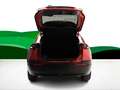 Mazda MX-30 e-Skyactiv Evolution Modern 105kW Rojo - thumbnail 13