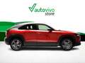 Mazda MX-30 e-Skyactiv Evolution Modern 105kW Rojo - thumbnail 12
