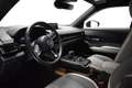 Mazda MX-30 e-Skyactiv Evolution Modern 105kW Rojo - thumbnail 7