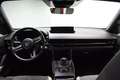 Mazda MX-30 e-Skyactiv Evolution Modern 105kW Rojo - thumbnail 6
