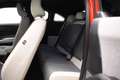 Mazda MX-30 e-Skyactiv Evolution Modern 105kW Rojo - thumbnail 8