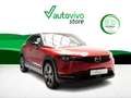 Mazda MX-30 e-Skyactiv Evolution Modern 105kW Rojo - thumbnail 1