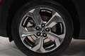 Mazda MX-30 e-Skyactiv Evolution Modern 105kW Rojo - thumbnail 14