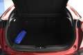 Mazda MX-30 e-Skyactiv Evolution Modern 105kW Rouge - thumbnail 9