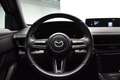 Mazda MX-30 e-Skyactiv Evolution Modern 105kW Rojo - thumbnail 19