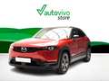 Mazda MX-30 e-Skyactiv Evolution Modern 105kW Rojo - thumbnail 10